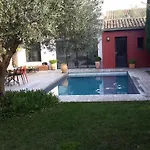 Les Jardins De Clerjotte Saint-Martin-de-Re
