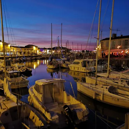 Les Jardins De Clerjotte *