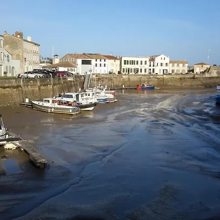 Les Jardins De Clerjotte Ferienhaus *