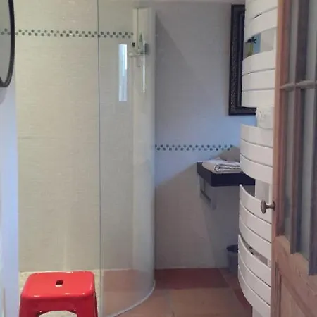 Les Jardins De Clerjotte * Saint-Martin-de-Ré