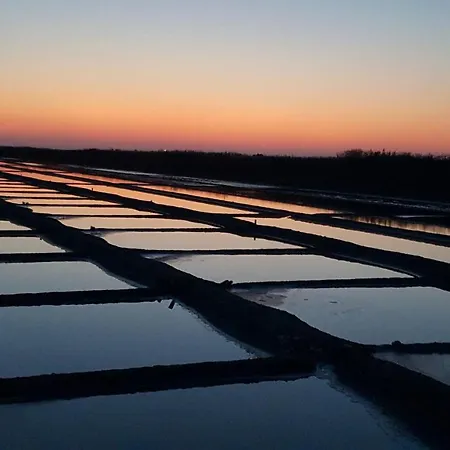 Ferienhaus Les Jardins De Clerjotte